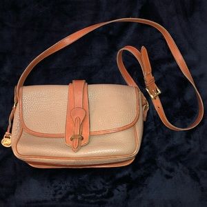 VNTG Dooney and Bourke